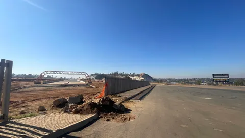 Land - Formula K (9)